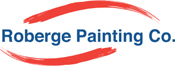 Roberge Painting Company: commercial painters, epoxy surfaces, epoxy flooring, industrial painting